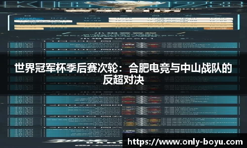 博鱼boyu体育