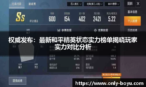 博鱼boyu体育官网